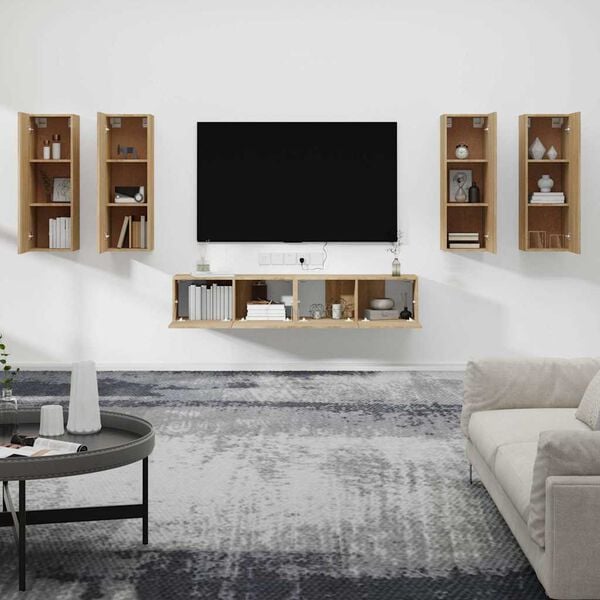Showing Product Image 4 of 8