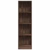 Product Thumbnail Image 4 of 10