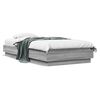Product Thumbnail Image 2 of 14