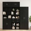 Product Thumbnail Image 4 of 11