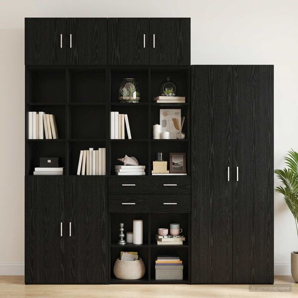 Showing Product Image 4 of 11