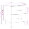Product Thumbnail Image 13 of 13