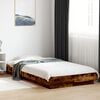 Product Thumbnail Image 2 of 14