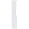Product Thumbnail Image 5 of 12