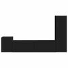 Product Thumbnail Image 8 of 16