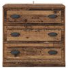 Product Thumbnail Image 6 of 14