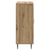 Product Thumbnail Image 6 of 12