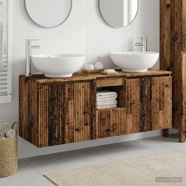 Showing Product Image 2 of 13