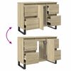 Product Thumbnail Image 7 of 11
