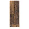 Product Thumbnail Image 5 of 9
