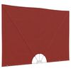 Product Thumbnail Image 2 of 8