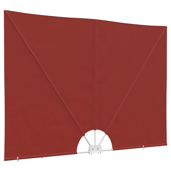 Showing Product Image 2 of 8