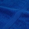 Product Thumbnail Image 6 of 7