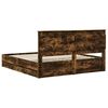 Product Thumbnail Image 10 of 14