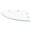 Product Thumbnail Image 2 of 6