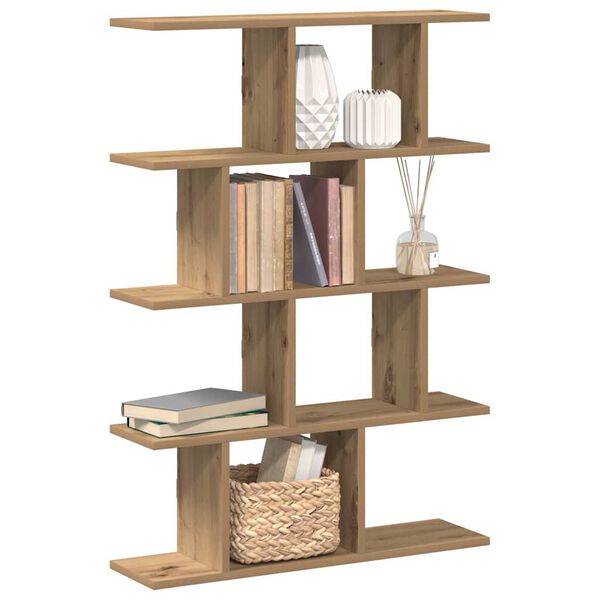 Showing Product Image 2 of 10