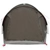 Product Thumbnail Image 5 of 14