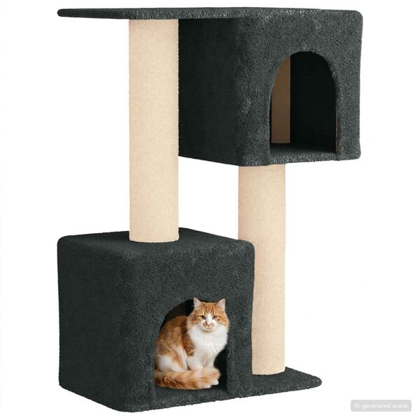 Showing Product Image 3 of 12