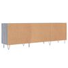 Product Thumbnail Image 5 of 13