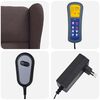 Product Thumbnail Image 7 of 11