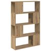 Product Thumbnail Image 7 of 12