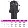 Product Thumbnail Image 7 of 7