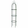 Product Thumbnail Image 4 of 7