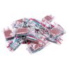Product Thumbnail Image 5 of 6