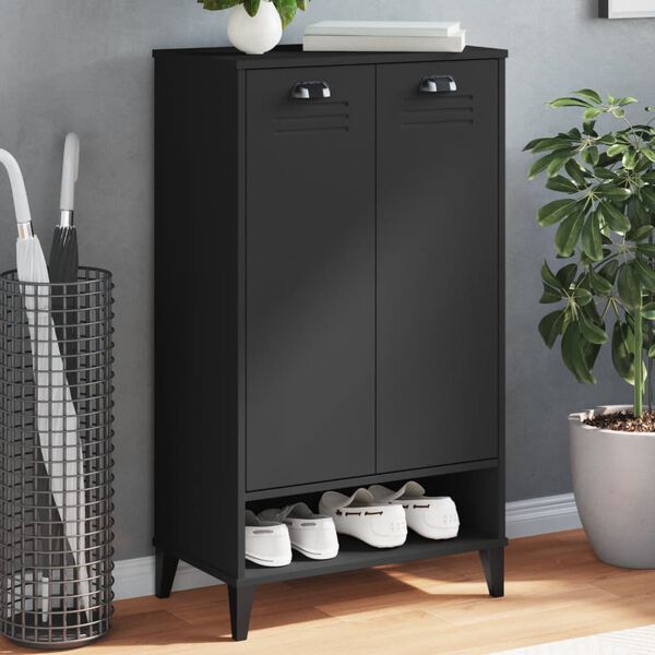 Showing Product Image 2 of 11