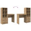 Product Thumbnail Image 13 of 17