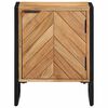 Product Thumbnail Image 5 of 13