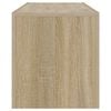 Product Thumbnail Image 11 of 15