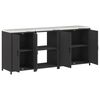 Product Thumbnail Image 9 of 18
