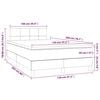 Product Thumbnail Image 17 of 17