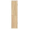 Product Thumbnail Image 9 of 13