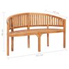 Product Thumbnail Image 12 of 14