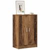 Product Thumbnail Image 3 of 11