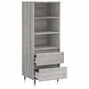 Product Thumbnail Image 6 of 12