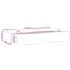 Product Thumbnail Image 12 of 12