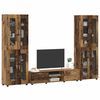 Product Thumbnail Image 3 of 16