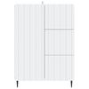 Product Thumbnail Image 5 of 11