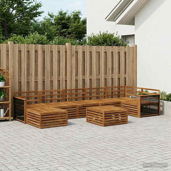 Showing Product Image 2 of 11