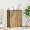Product Thumbnail Image 3 of 12