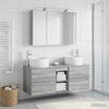 Product Thumbnail Image 4 of 15