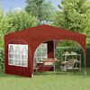 Product Thumbnail Image 3 of 19