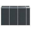 Product Thumbnail Image 6 of 12