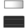 Product Thumbnail Image 4 of 17