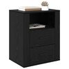 Product Thumbnail Image 3 of 16