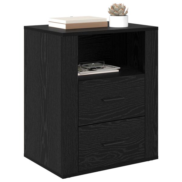 Showing Product Image 3 of 16