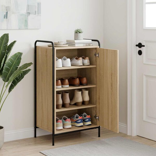 Showing Product Image 2 of 11